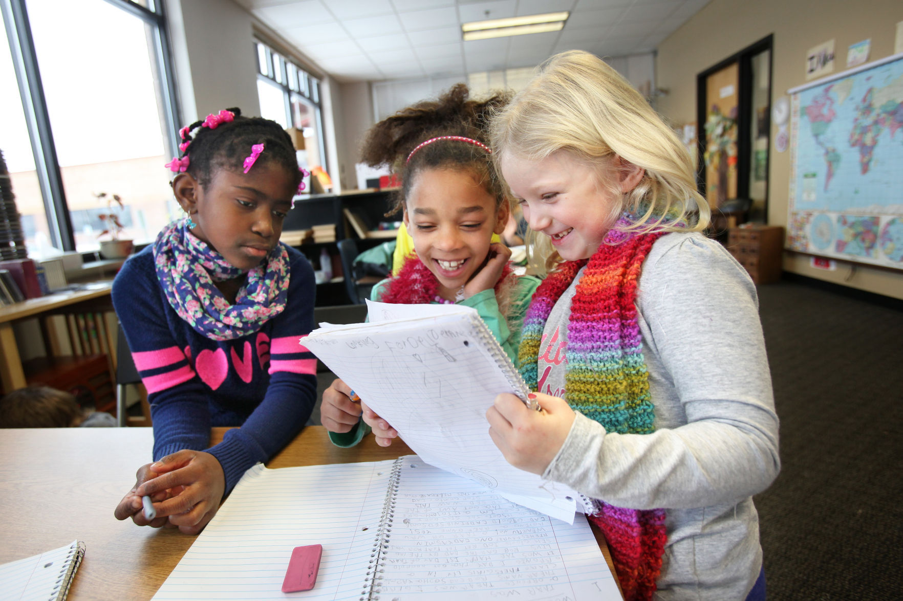 Montessori